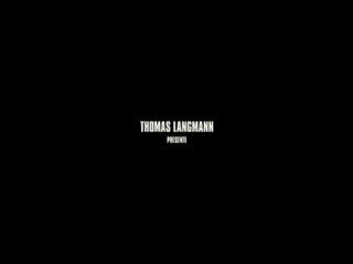 Mesrine L'ennemi Public NumÃ©ro 1 - Trailer (FranzÃ¶sisch)