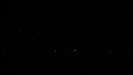 Alien - Trailer HQ (Englisch)