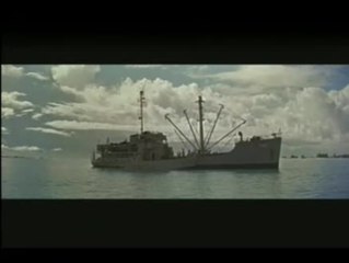 Keine Zeit fÃ¼r Heldentum - Trailer (Englisch)