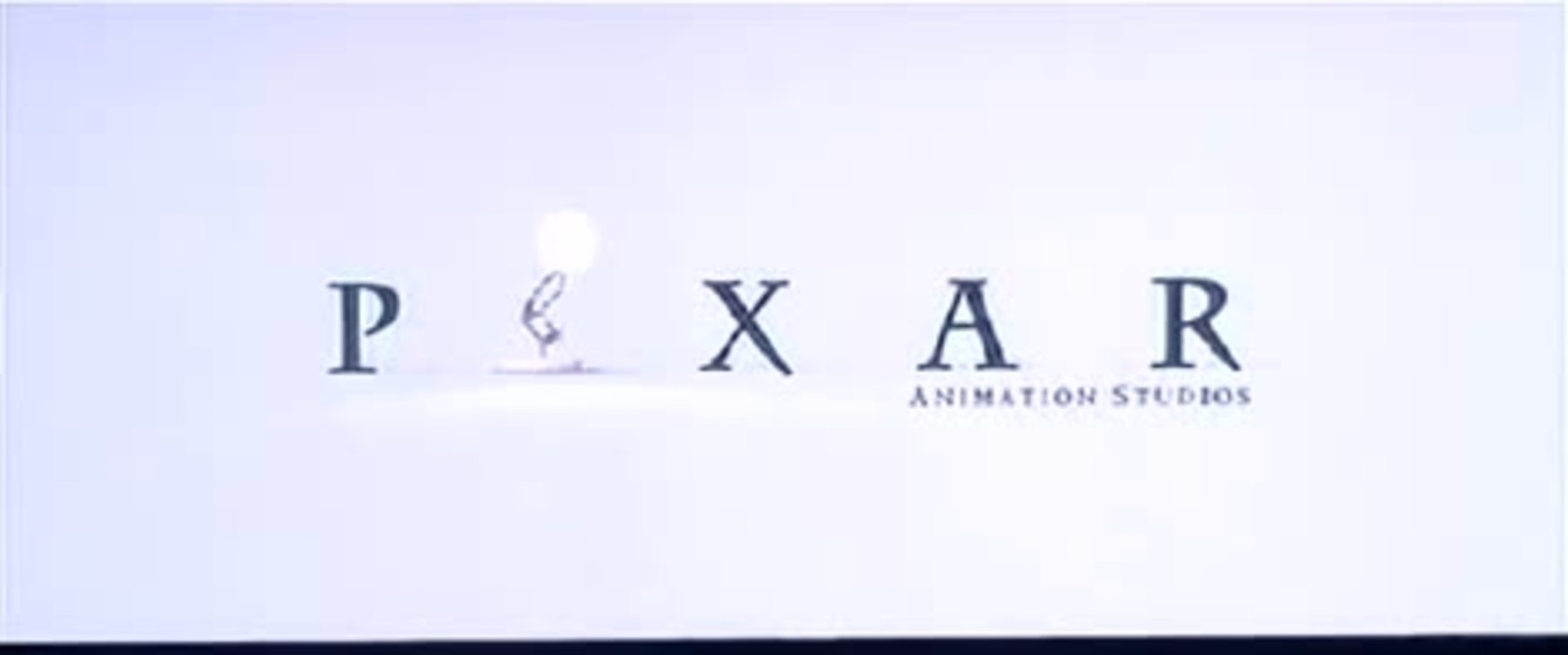 Die Unglaublichen - Trailer (Deutsch)