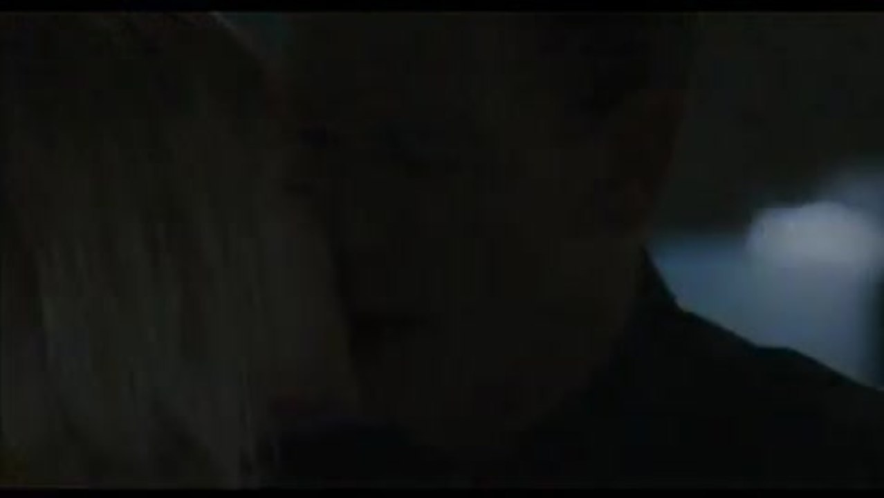 ZwÃ¶lf Runden - Trailer (Deutsch)