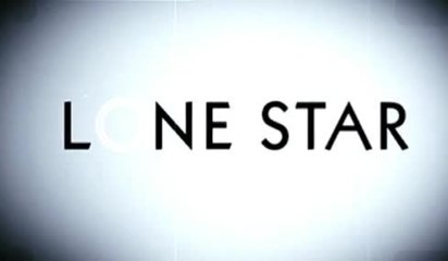 Die Geschwister Savage - Trailer (Deutsch)