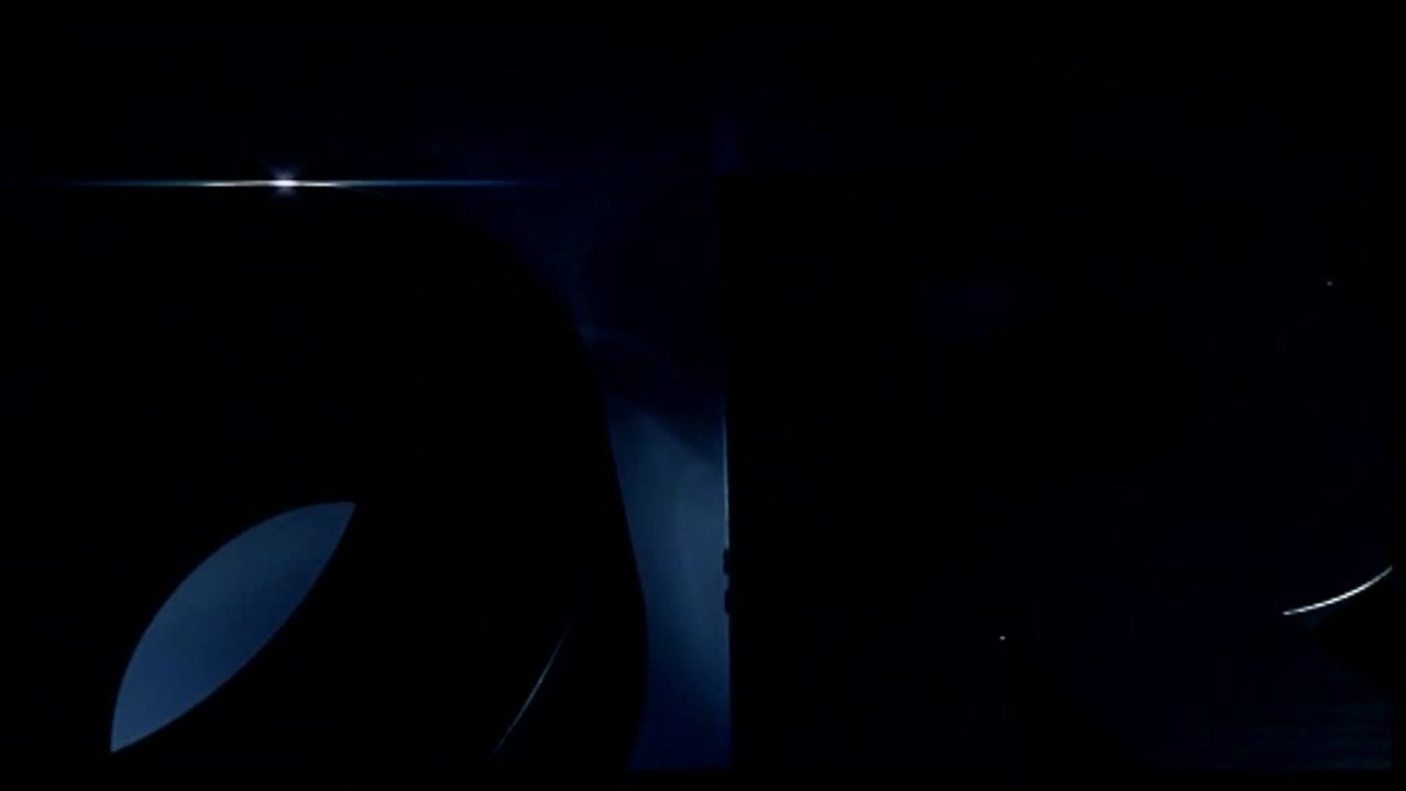 Inland Empire - Trailer (Deutsch)