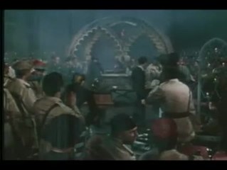 Das Doppelleben des Herrn Mitty - Trailer (Englisch)