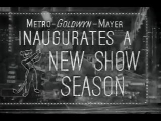 Philadelphia Story - Die Nacht vor der Hochzeit - Trailer (Englisch)