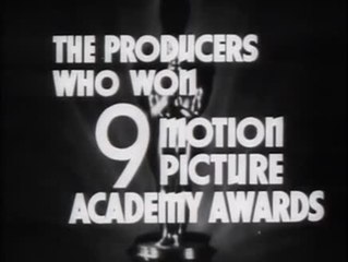 Mit eiserner Faust - Trailer (Englisch)