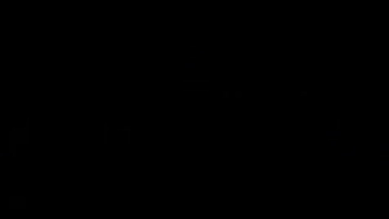 Cannonball - Trailer (Deutsch)