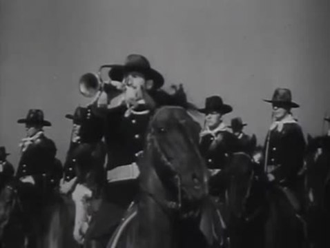 Sein letztes Kommando Film 1941 Moviepilot.de