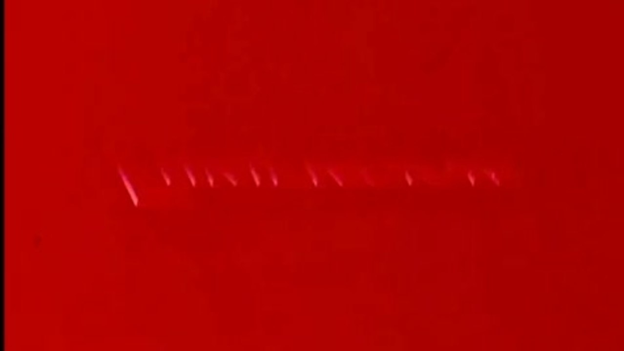 Hellraiser V - Inferno - Trailer (Deutsch)