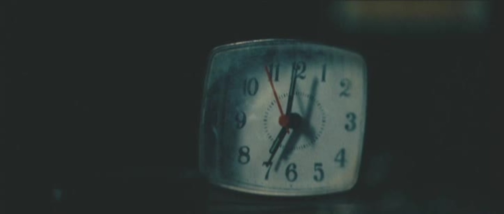 Unstoppable - Trailer 3 (Deutsch)