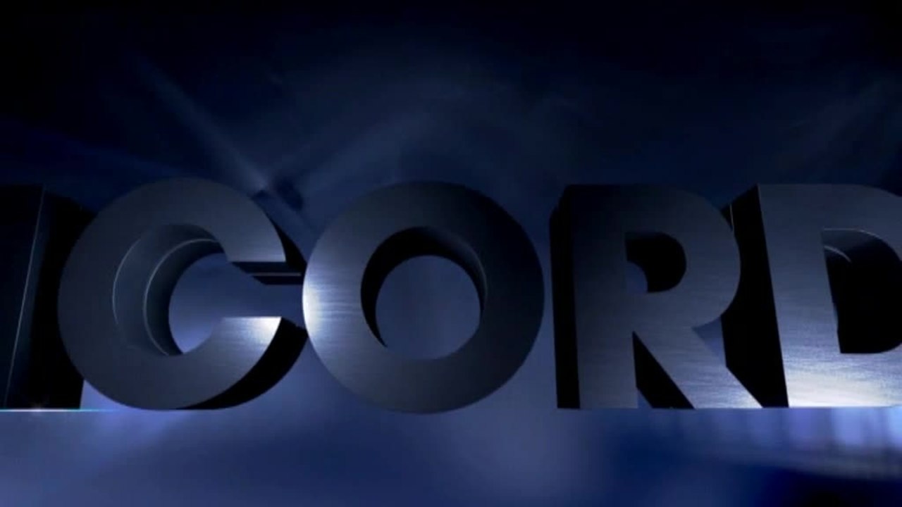 Die Wolke - Trailer (Deutsch)