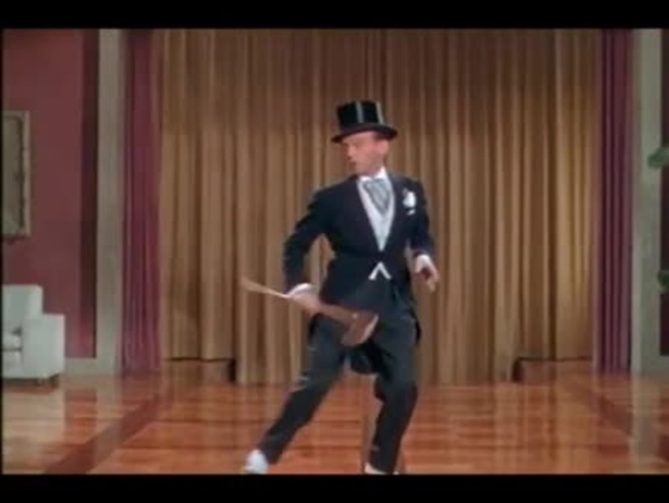 Blau ist der Himmel - Trailer