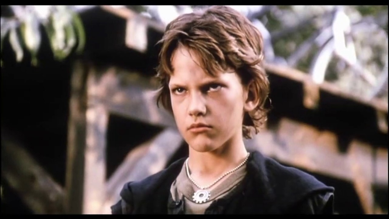 Die Wilden Kerle - Trailer (Deutsch)