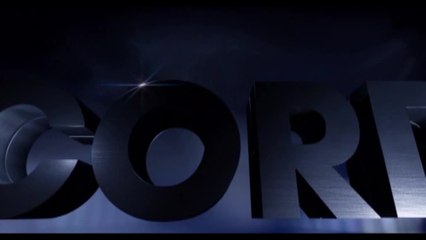 Wir waren Helden - Trailer (Deutsch)