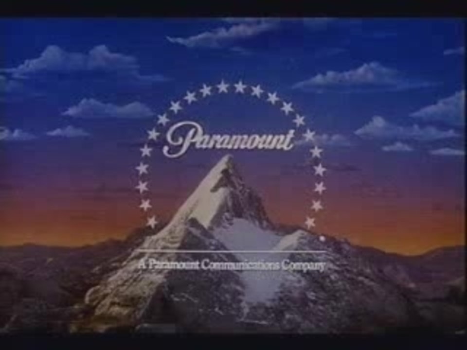 Waynes World 2 - Trailer (Deutsch)