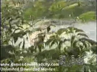 Upps Die Pannenshow home video2