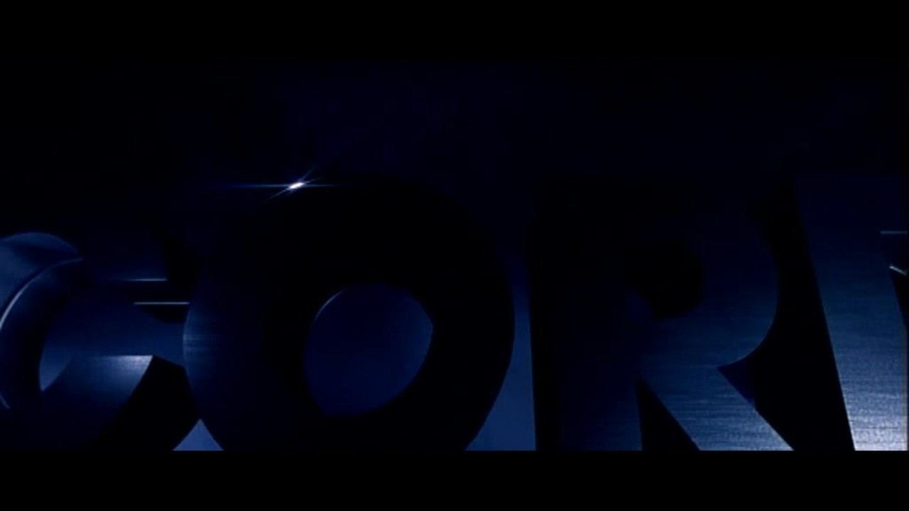 Klang der Stille - Trailer (Deutsch)