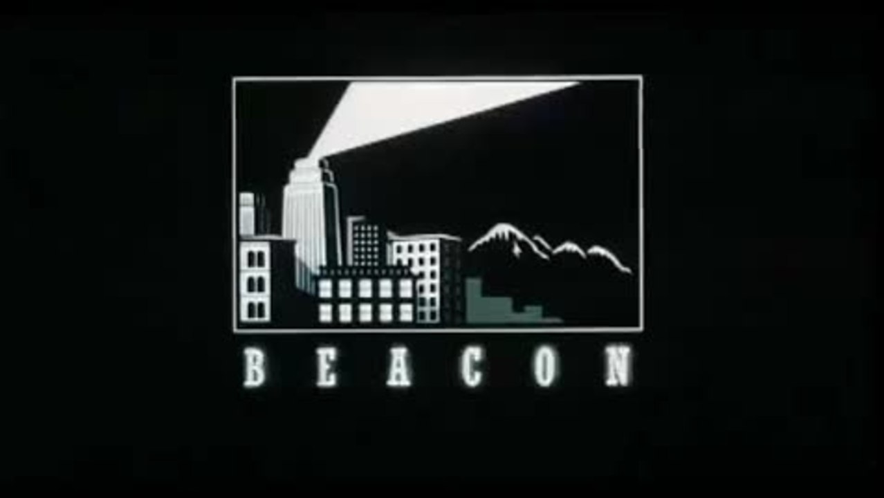 Family Man - Trailer (Deutsch)