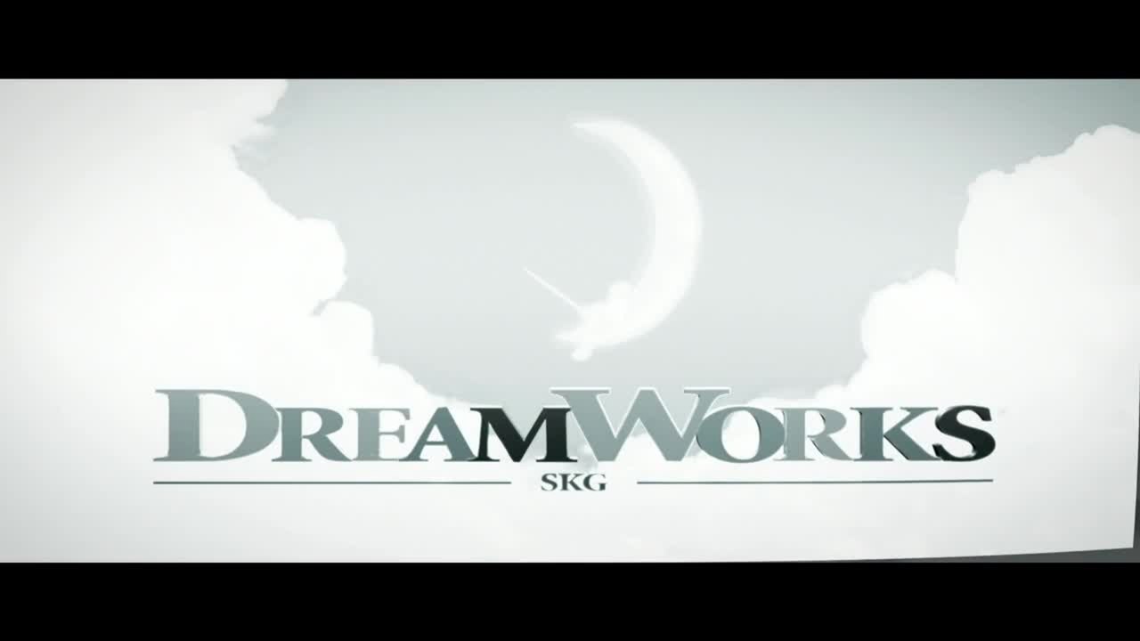 Monsters vs Aliens - Trailer (Deutsch)