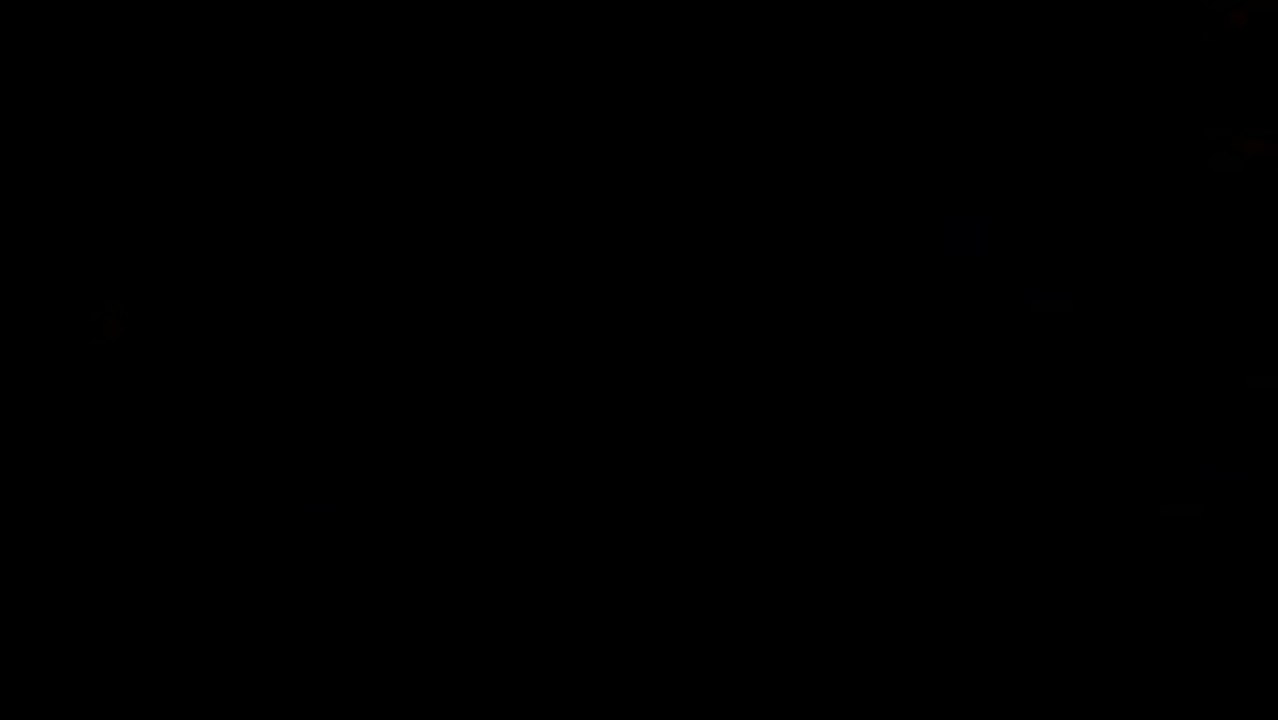 Freddy unter fremden Sternen - Trailer (Deutsch)