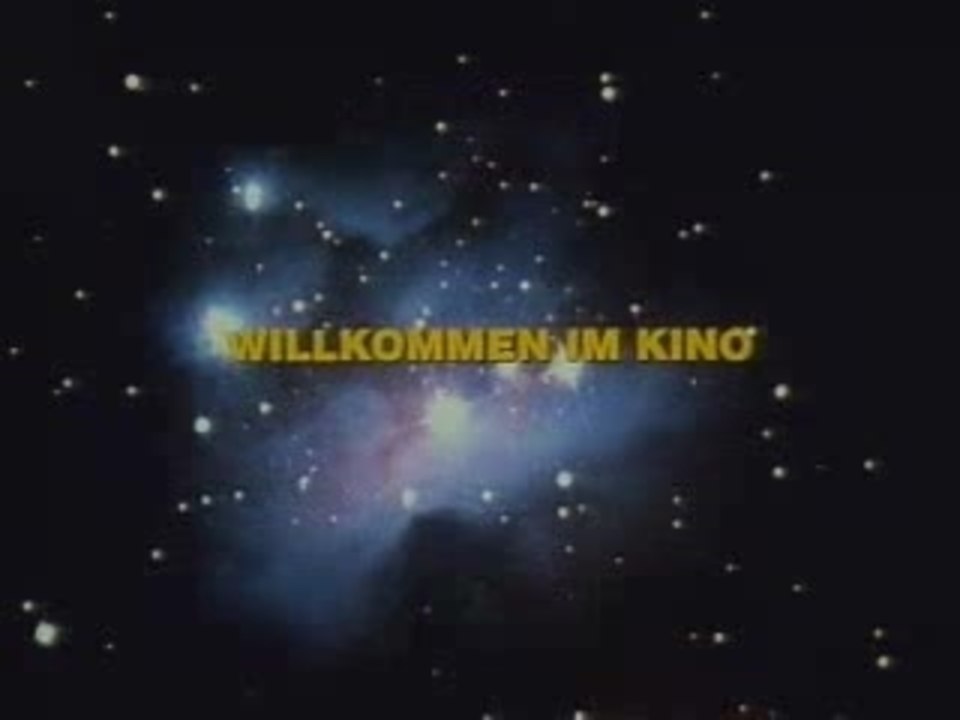 Flucht aus LA - Trailer (Deutsch)