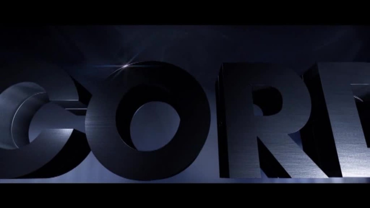 Im Tal von Elah - Trailer (Deutsch)