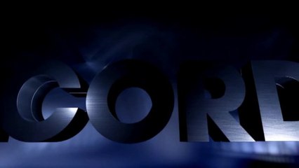 Ein fliehendes Pferd - Trailer (Deutsch)