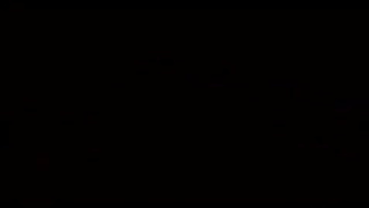 Felicia, mein Engel - Trailer (Deutsch)