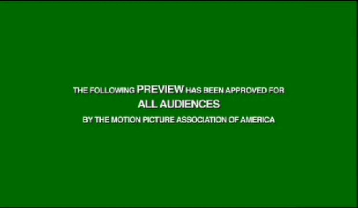 Shut up and sing - Trailer (deutsch) 169