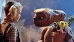 E.T. The Extra-Terrestrial - Trailer (English)