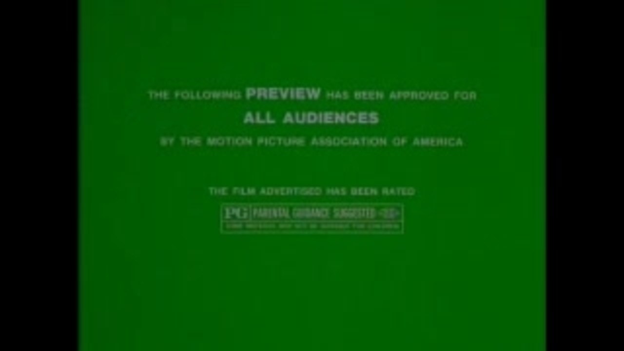 Dead Men Don't Wear Plaid - Trailer (Englisch)