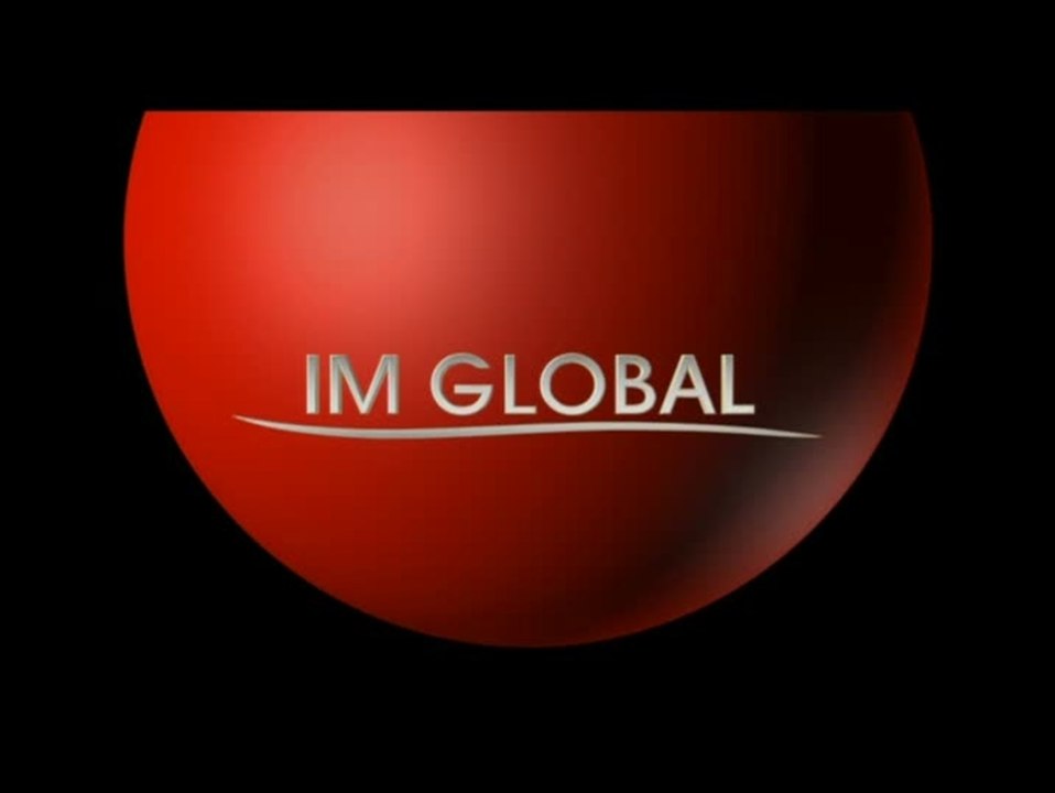 44 Inch Chest - Trailer (Deutsch)