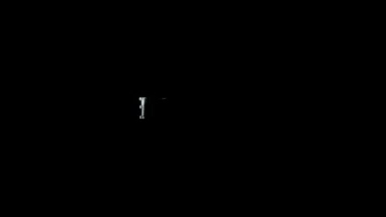 Dante 01 - Trailer (Deutsch)