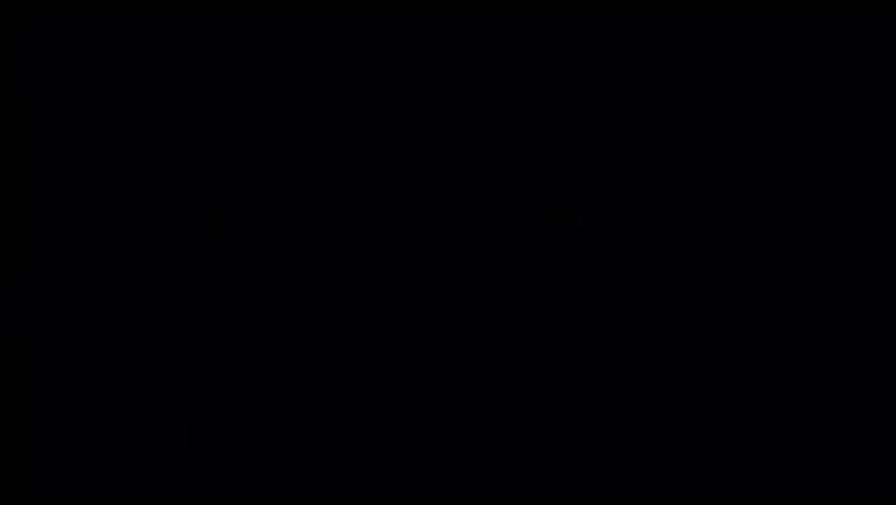 Detroit Rock City - Trailer (Deutsch)