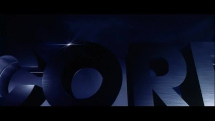 Wahre LÃ¼gen - Trailer (Deutsch)