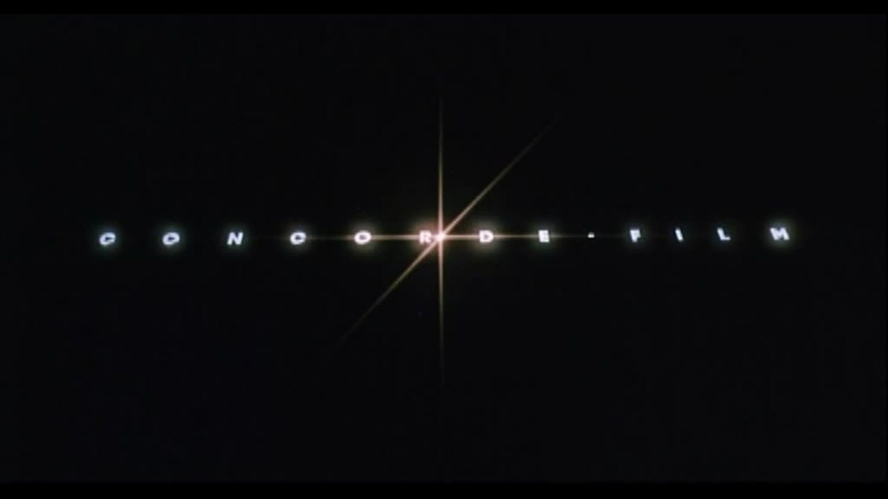 SÃ¼sses Gift - Trailer (Deutsch)