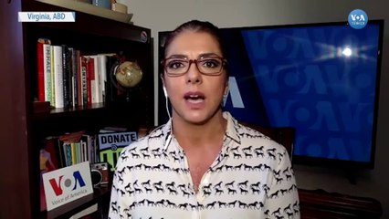 "Corona Aşımız Yüzde 90'ın Üzerinde Etkili"