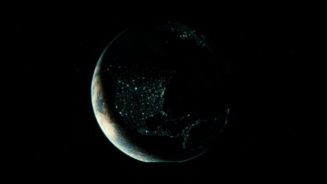 Babylon AD - Trailer (Deutsch)