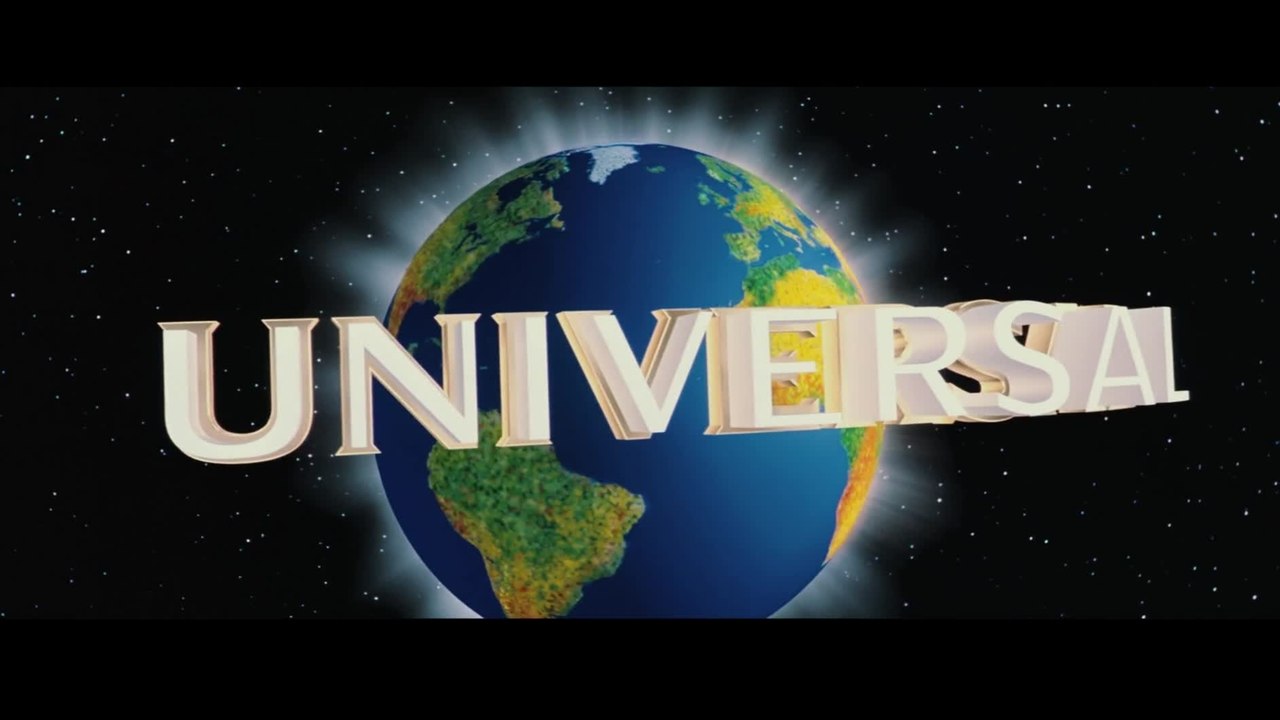 Dschungelkind - Teaser Trailer (Deutsch)