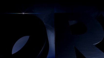 Die Band von Nebenan - Trailer (Deutsch)