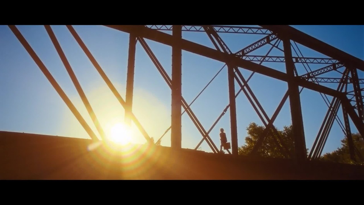 Burlesque - Trailer D (Deutsch)