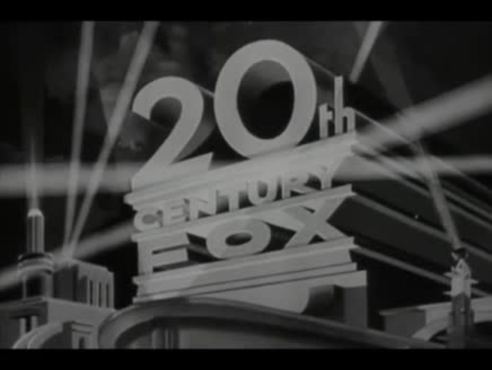 Das Wunder von Manhattan - Trailer