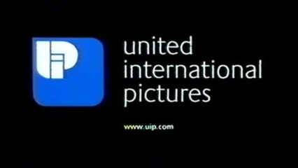 A Beautiful Mind - Genie und Wahnsinn - Trailer (Deutsch)