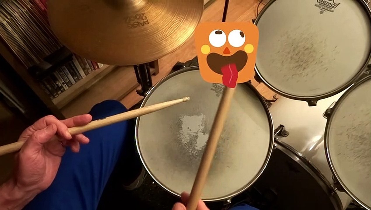 Tuto n° 2 Débutants 1 et 2