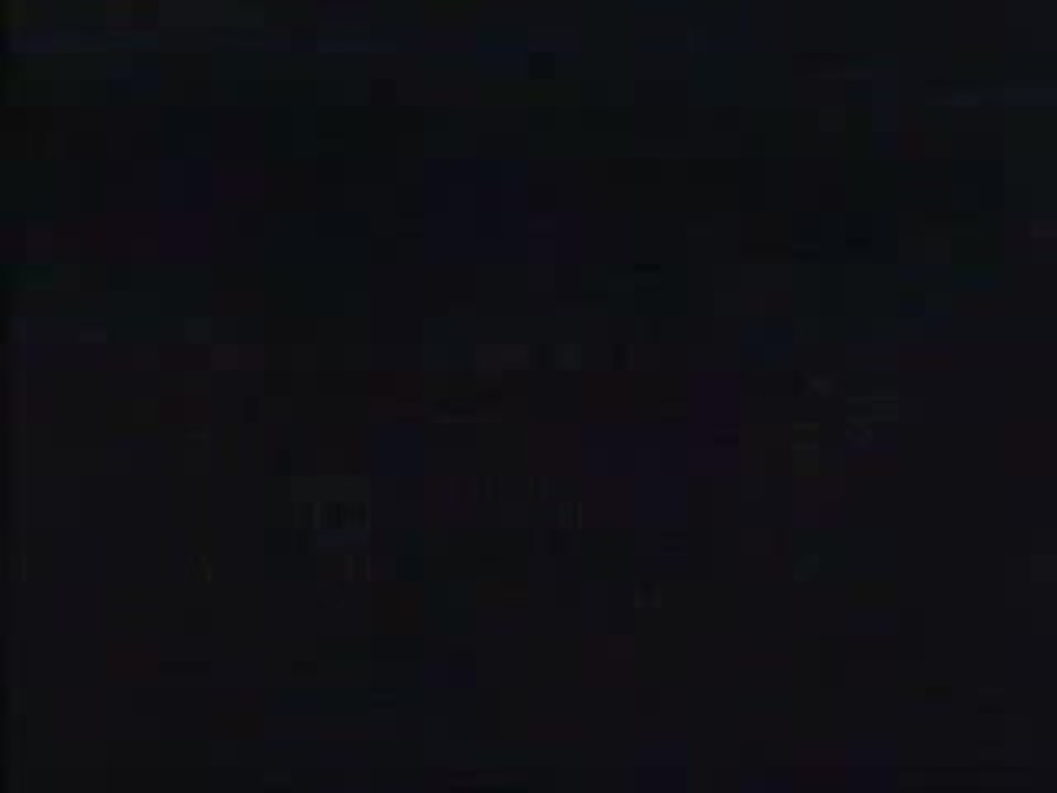 Private Parts - Trailer (Deutsch)