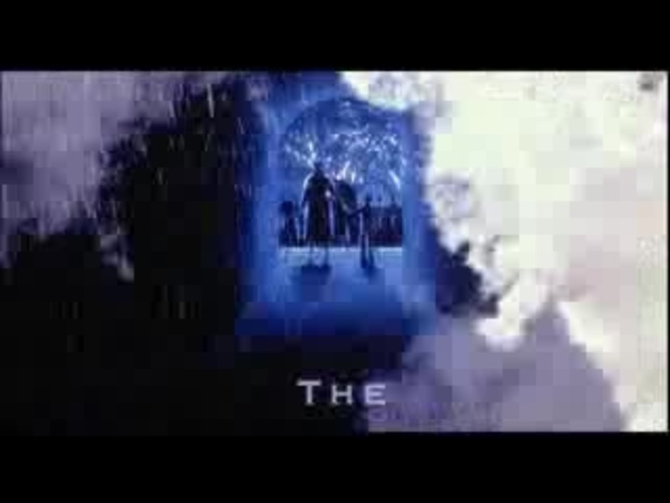 Schweinchen Wilbur und seine Freunde - Trailer (Deutsch)