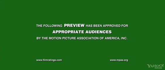 The Lincoln Lawyer - Trailer (English)