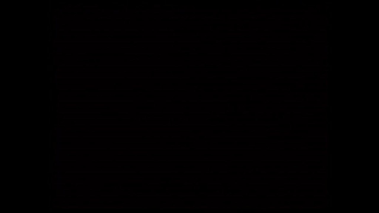 Edward mit den ScherenhÃ¤nden - Trailer (Englisch)