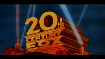 Big trouble in little China - Trailer (Englisch)