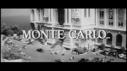 Sieben Diebe - Trailer (Englisch)